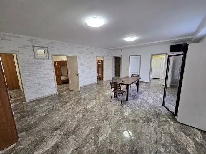 Офис в Севастополь ш. Городское, 23 (120 м) - Фото 2