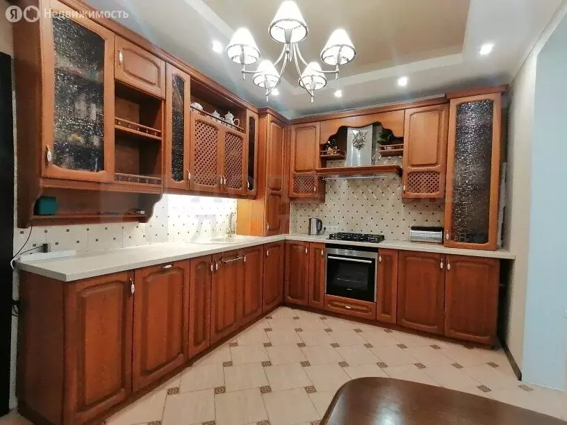 2-комнатная квартира: Великий Новгород, Псковский район, улица 8 ... - Фото 1