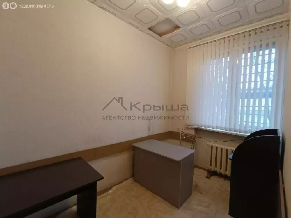 Офис (22 м) - Фото 2