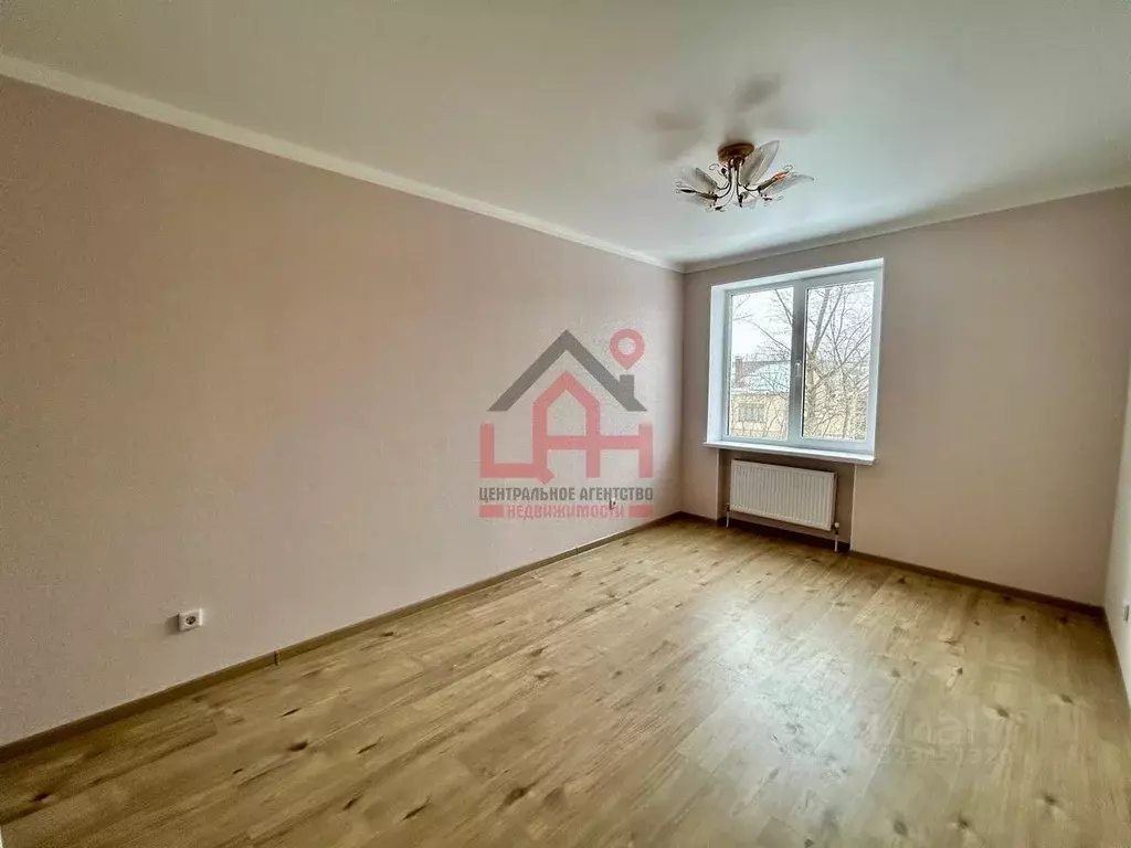 1-к кв. Ставропольский край, Ессентуки ул. Очаровательная, 16 (34.0 м) - Фото 2