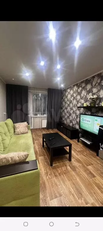Продаётся 3-к квартира, 62 м - Фото 0
