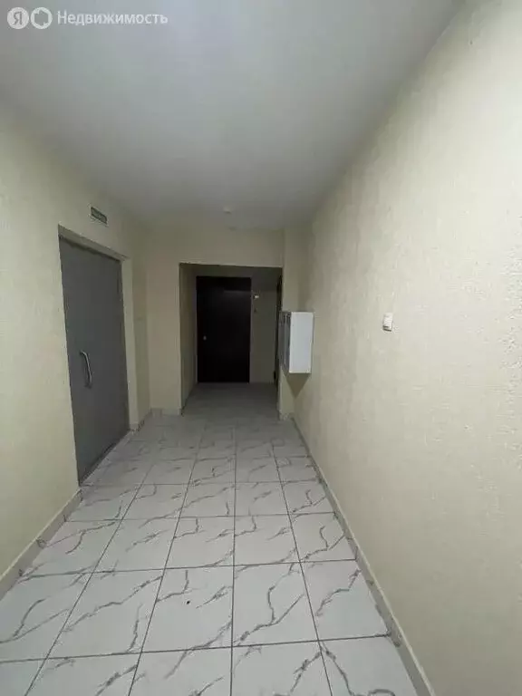 1-комнатная квартира: Зеленодольск, улица Ленина, 11к2 (42.8 м) - Фото 1