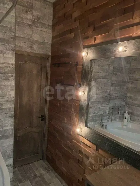 3-к кв. Ярославская область, Ярославль Республиканская ул., 60/17 ... - Фото 2