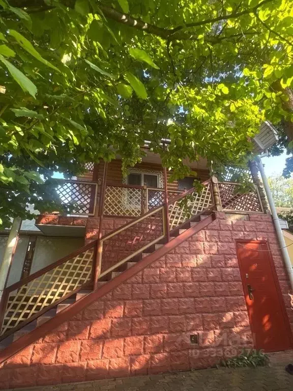 Дом в Москва д. Городище, ул. Каменка, 69 (100 м) - Фото 1