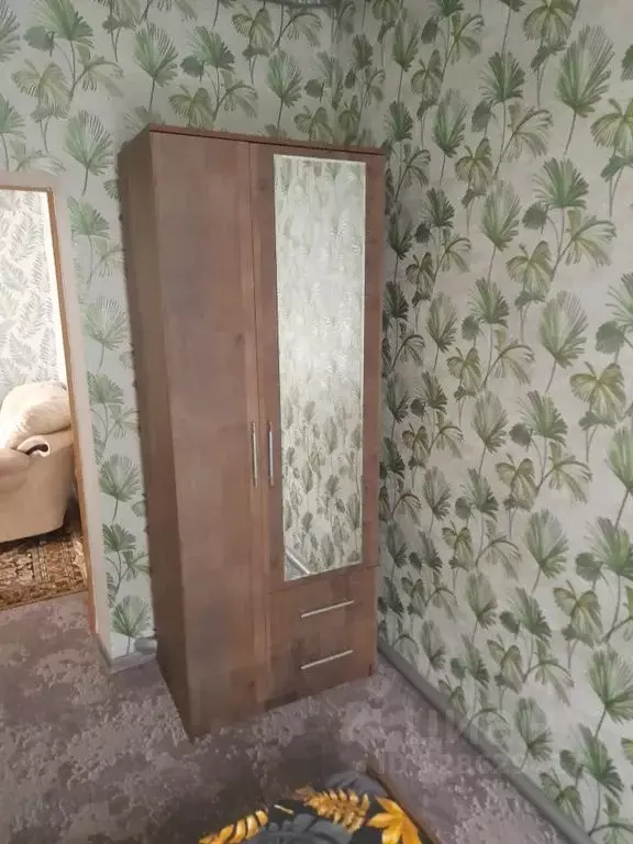 3-к кв. Краснодарский край, Усть-Лабинск Школьная ул., 75 (52.0 м) - Фото 2