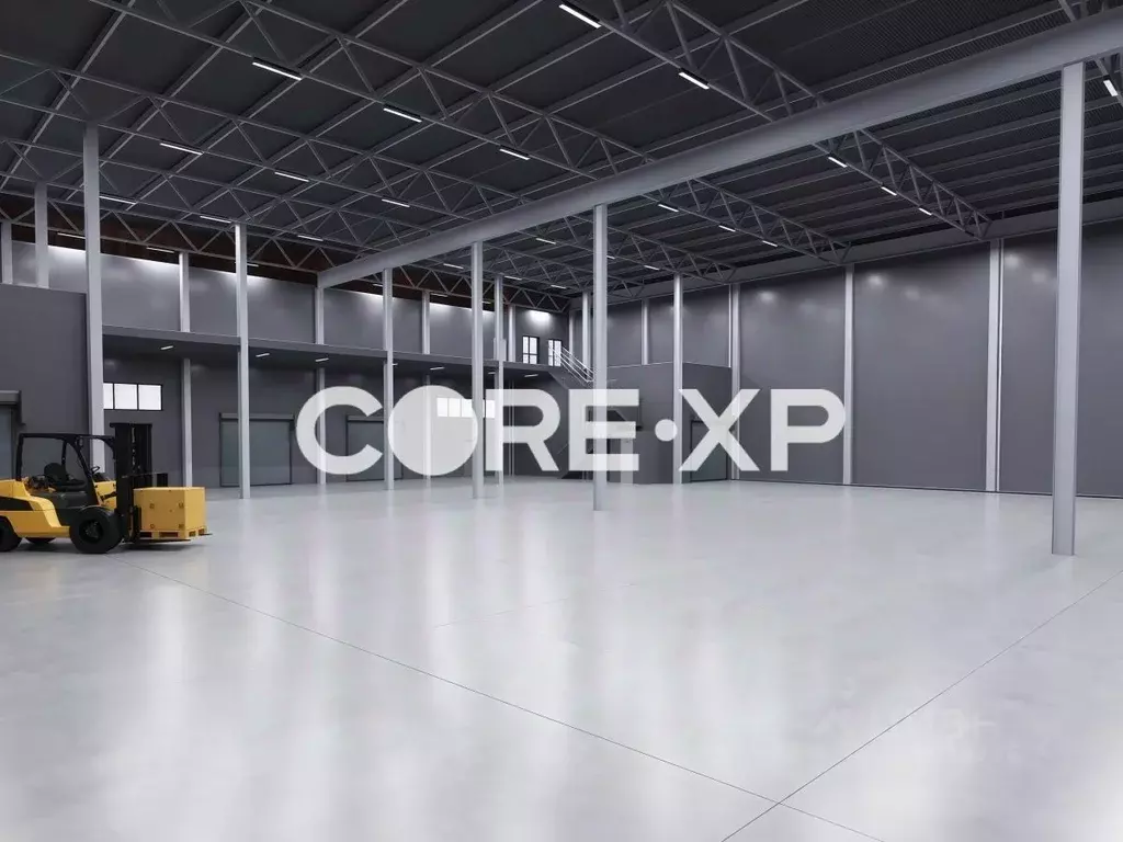 Помещение свободного назначения в Московская область, Люберцы ... - Фото 2