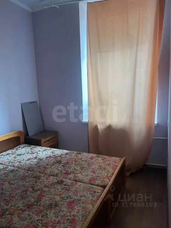 4-к кв. Ростовская область, Ростов-на-Дону ул. Седова, 14/1 (77.0 м) - Фото 0