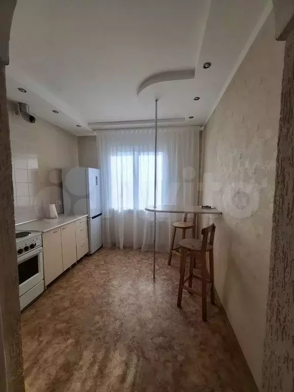 2-к. квартира, 53,1 м, 10/10 эт. - Фото 0