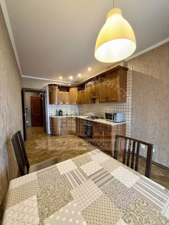 Продаётся 1-к квартира, 49 м - Фото 0
