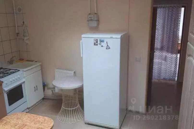 Дом в Крым, Евпатория ул. Толстого, 40/18 (40 м) - Фото 2