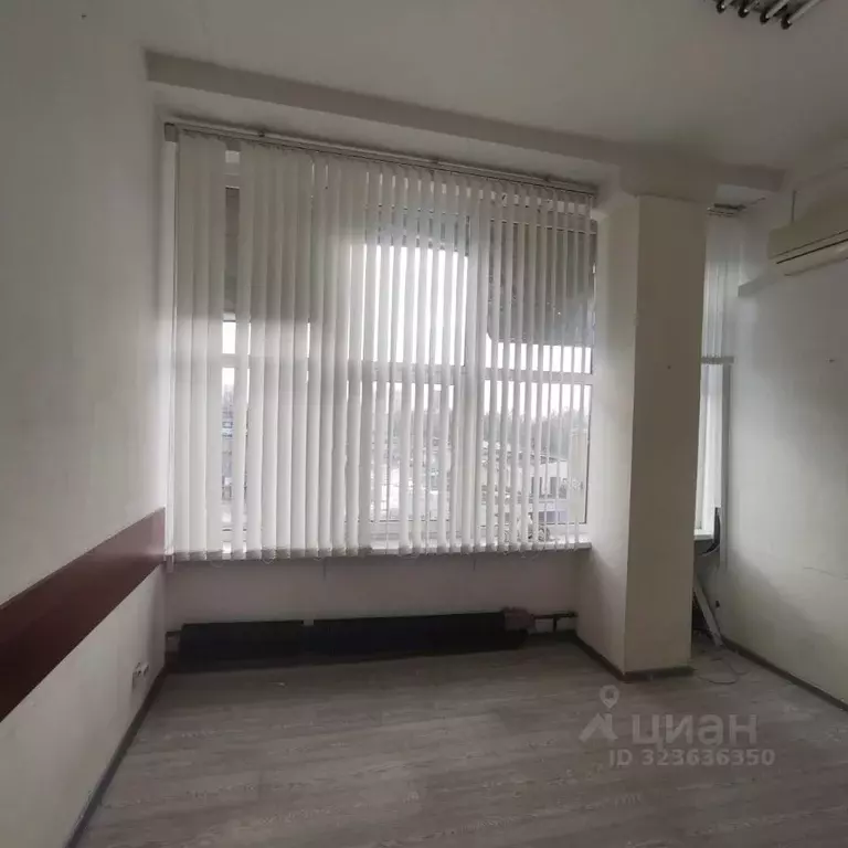 Офис в Москва ул. 1-я Фрезерная, 2/1к2 (12 м) - Фото 2