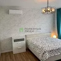 Дом в Севастополь Балаклавский муниципальный округ, Дельфин СТ, 57 ... - Фото 2