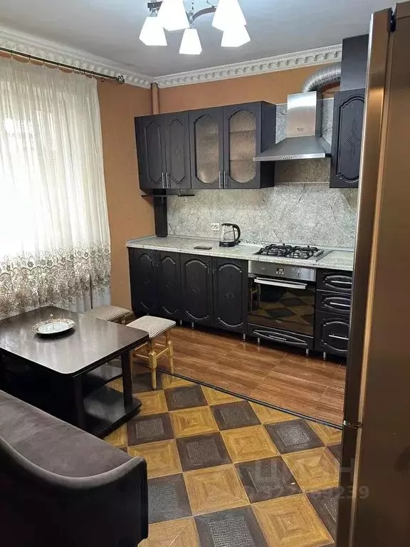 2-к кв. Ставропольский край, Предгорный муниципальный округ, ... - Фото 1