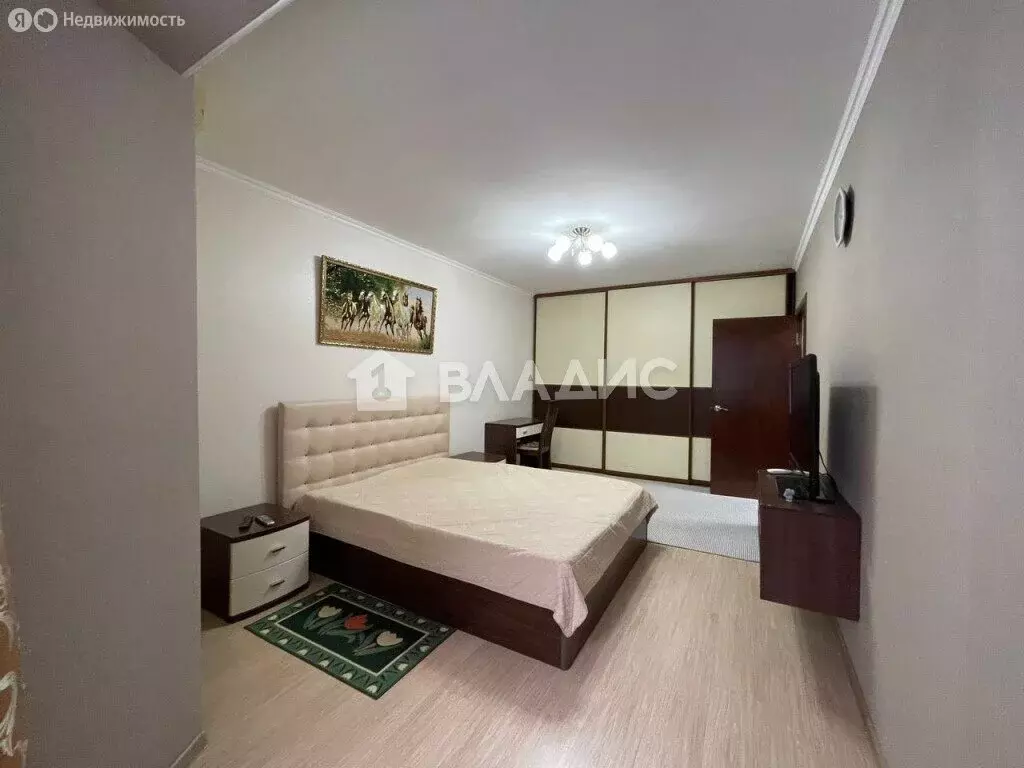 2-комнатная квартира: Анапа, улица Самбурова, 258 (41.5 м) - Фото 1