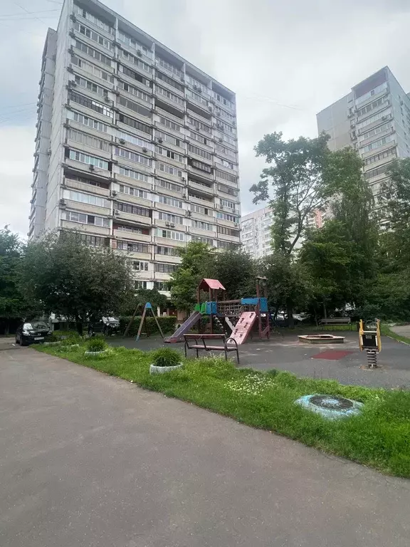 Продаётся 2-к квартира, 51 м - Фото 0