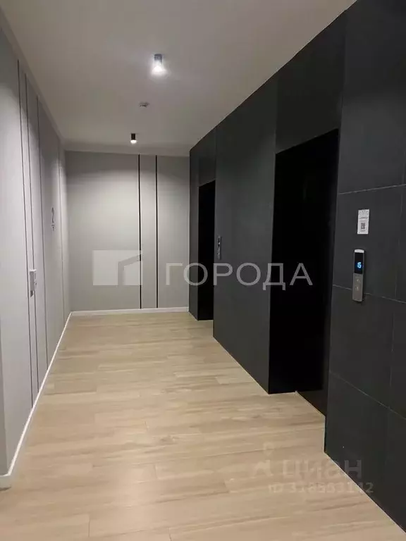 2-к кв. Новосибирская область, Новосибирск Большевистская ул., 88 ... - Фото 1