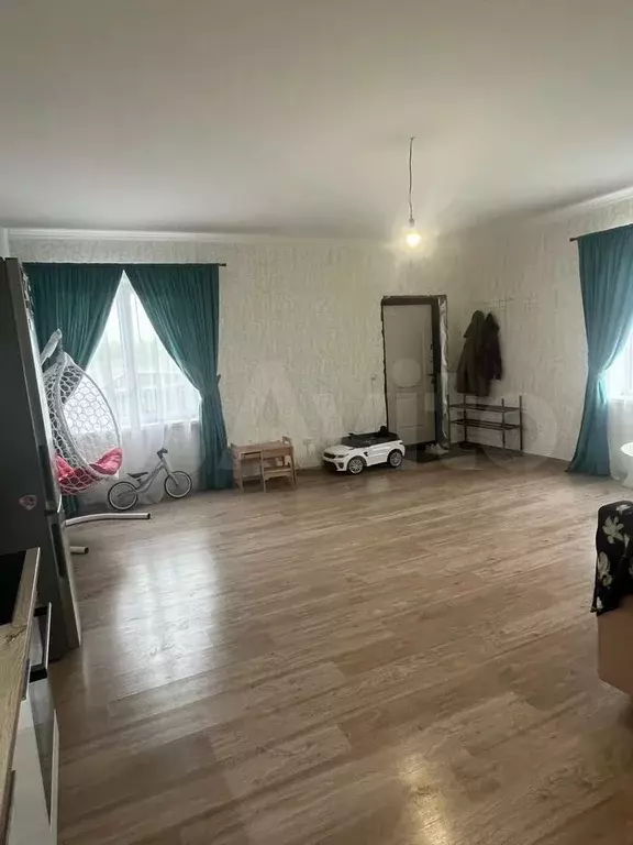 Таунхаус 100 м на участке 3,5 сот. - Фото 0