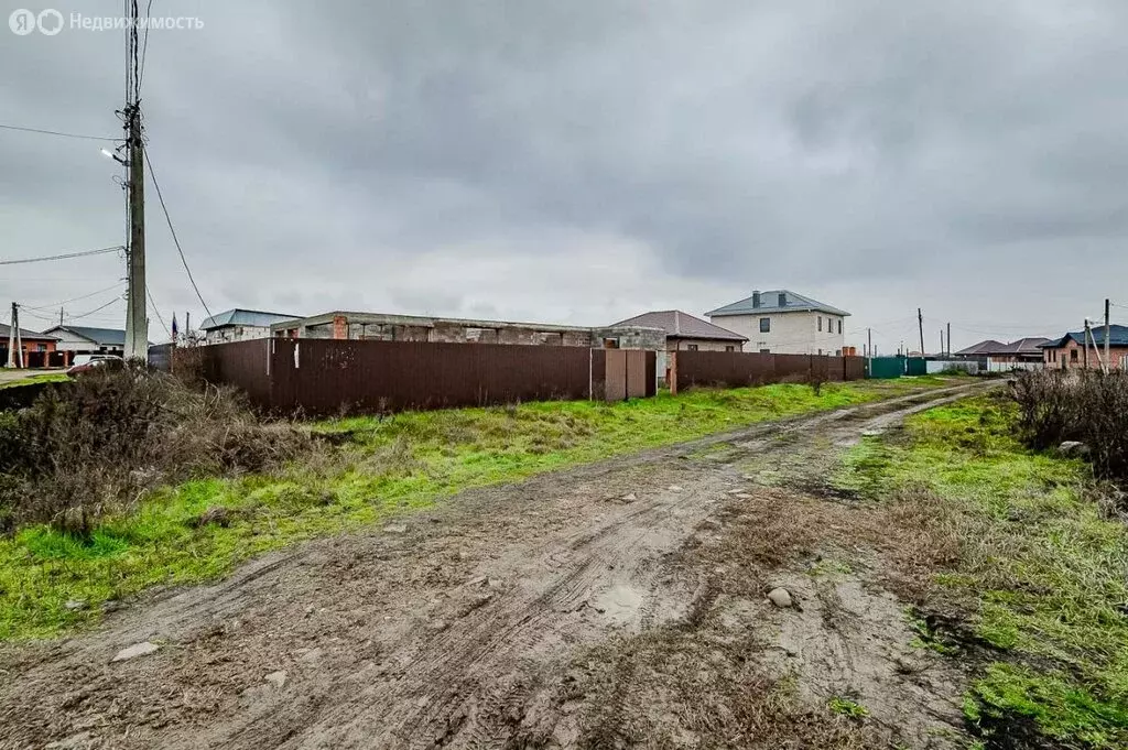 Дом в аул Козет, Восточная улица, 14 (183 м) - Фото 2