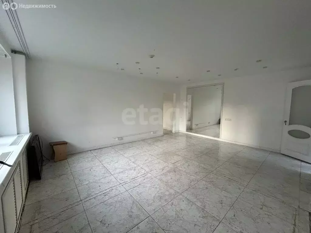 Офис (53.8 м) - Фото 1
