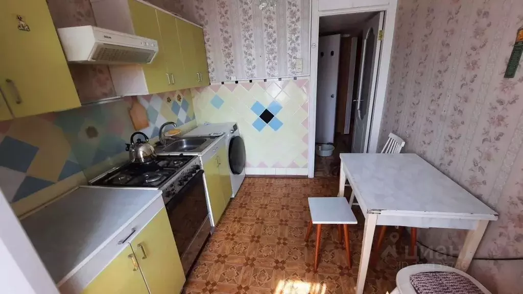 2-к кв. Москва Ленинский просп., 85 (49.0 м) - Фото 2