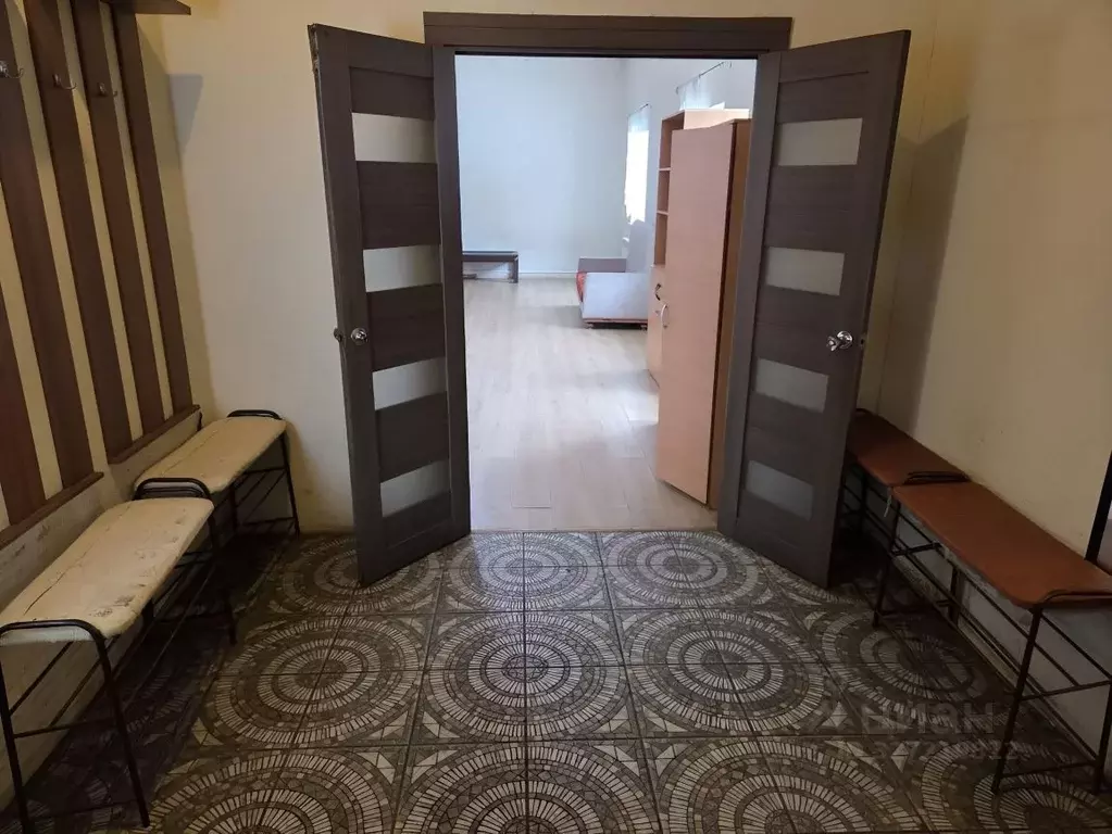 Коттедж в Московская область, Богородский городской округ, Обухово ... - Фото 2