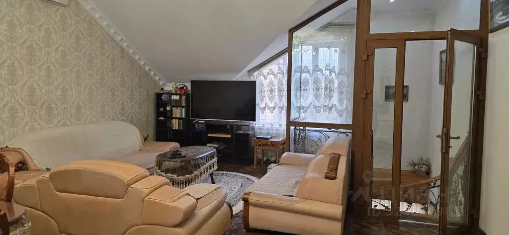 Дом в Дагестан, Дербент ул. Трудовая, 42 (150 м) - Фото 1