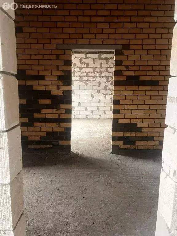 Дом в Брянск, Славянская улица (120 м) - Фото 1