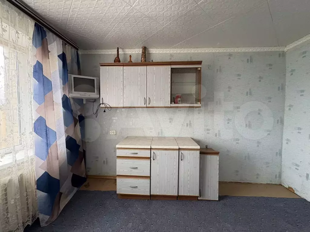 Комната 13,6 м в 8-к., 3/9 эт. - Фото 1