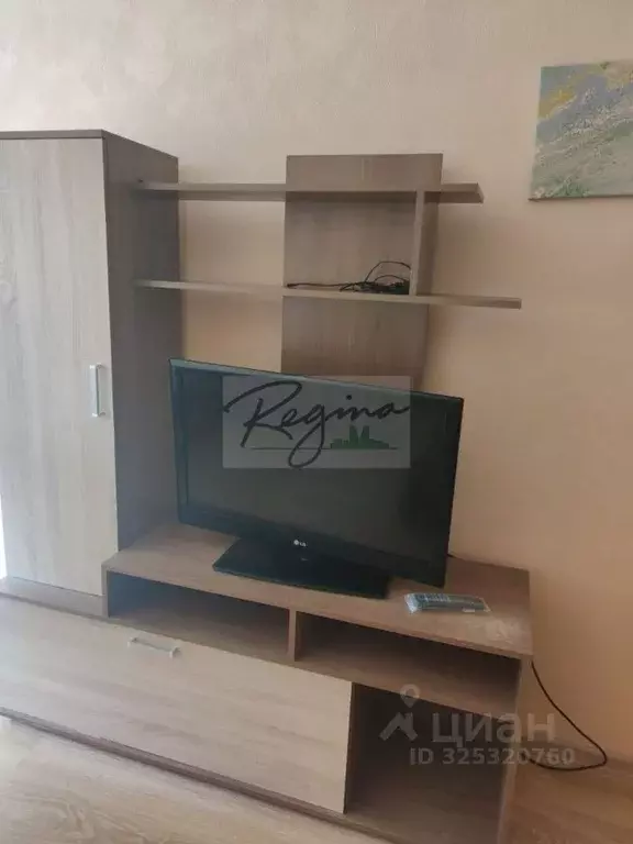 1-к кв. Башкортостан, Уфа ул. Николая Дмитриева, 21 (35.0 м) - Фото 2