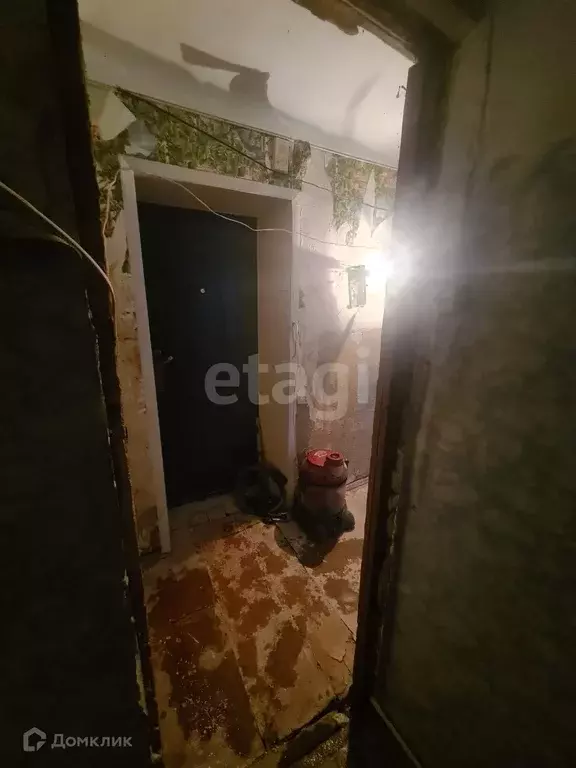 Продаётся 2-к квартира, 40.4 м - Фото 1