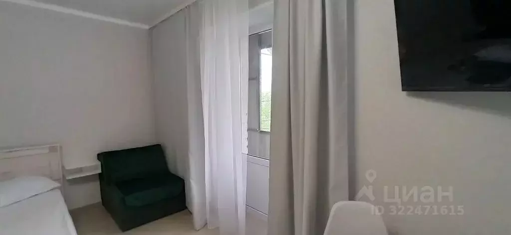 Студия Ставропольский край, Зеленокумск г. Советский муниципальный ... - Фото 2