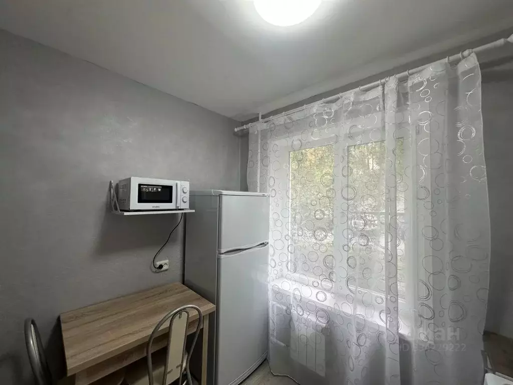 2-к кв. Москва Чертановская ул., 3К1 (45.0 м) - Фото 2