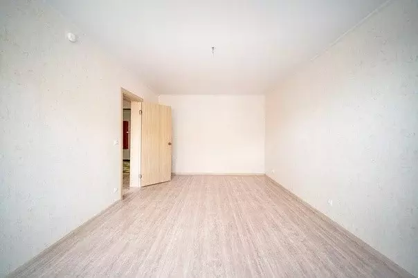 Продаётся 1-к квартира, 38 м - Фото 1