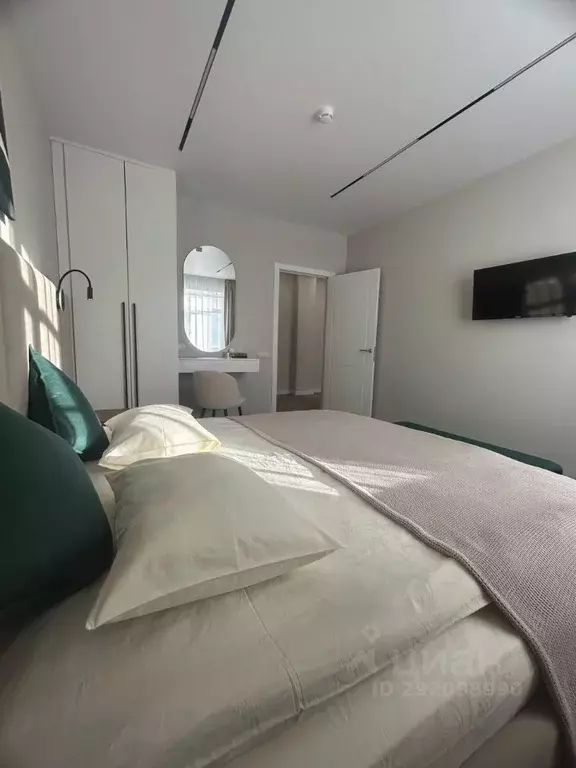 Комната Ненецкий АО, Нарьян-Мар ул. Имени В.И. Ленина, 33Б (42.0 м) - Фото 0