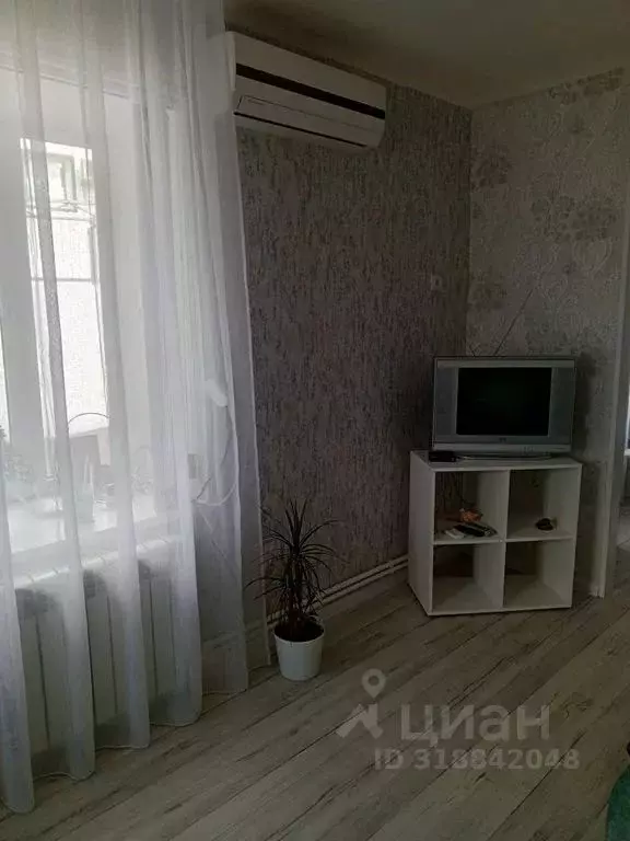 Дом в Волгоградская область, Камышин Советская ул., 41 (47 м) - Фото 0