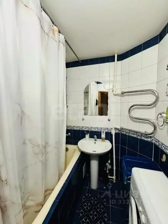 2-к кв. Забайкальский край, Чита ул. Фрунзе, 12 (77.2 м) - Фото 2
