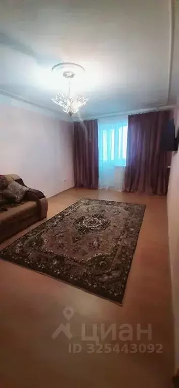 2-к кв. Ставропольский край, Пятигорск городской округ, пос. Свободы ... - Фото 2