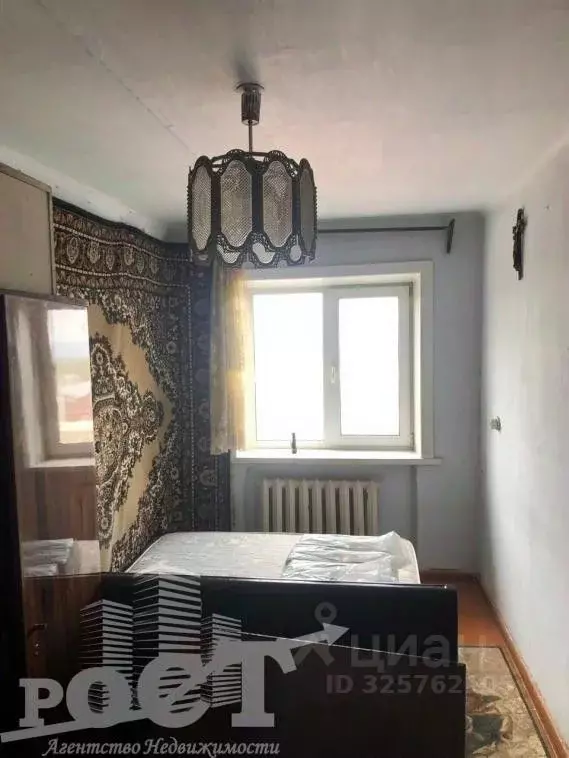 3-к кв. Приморский край, Артем ул. Кирова, 16 (55.0 м) - Фото 2