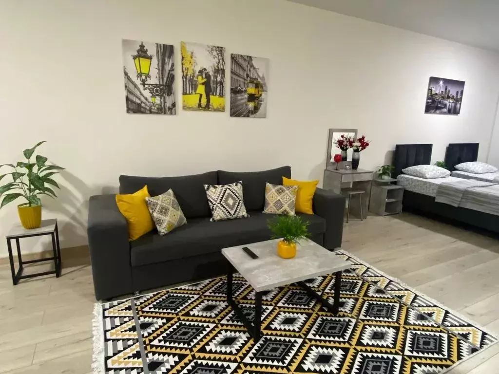 2-к кв. Чеченская республика, Грозный Петропавловское ш., 10Б (80.0 м) - Фото 2