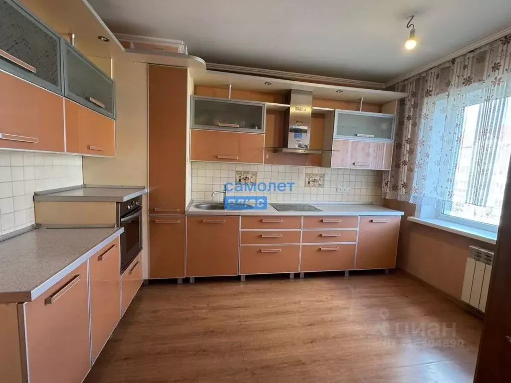 Студия Алтайский край, Бийск пер. Владимира Мартьянова, 45 (65.5 м) - Фото 0