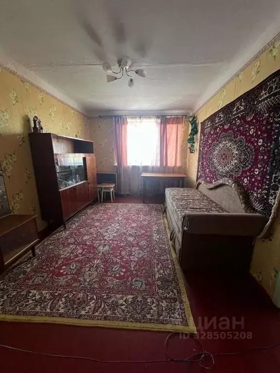 2-к кв. Севастополь, Севастополь, Балаклава г. ул. Крестовского, 35А ... - Фото 2