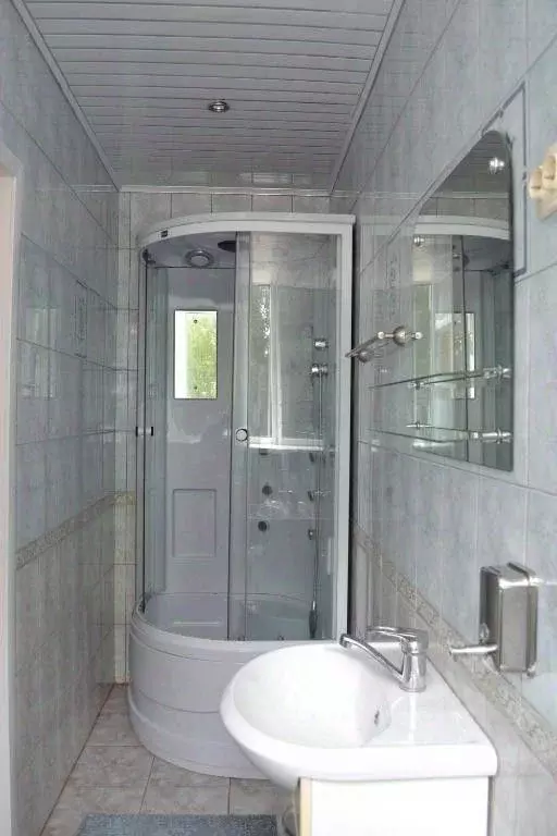 Комната Тверская область, Кувшиново ул. Пушкина, 2А (18.0 м) - Фото 2