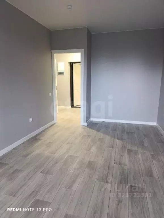 3-к кв. Пермский край, Пермь ул. Космонавта Леонова, 41к2 (72.5 м) - Фото 1