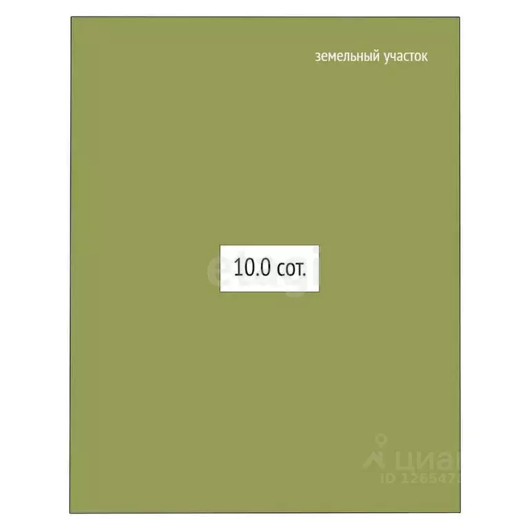 Дом в Новосибирская область, Бердск ул. 1-я Лесная, 11 (400 м) - Фото 2