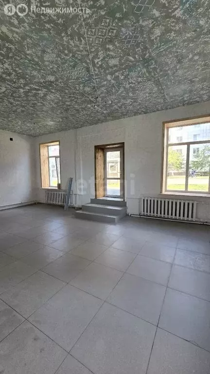 Помещение свободного назначения (70.1 м) - Фото 2