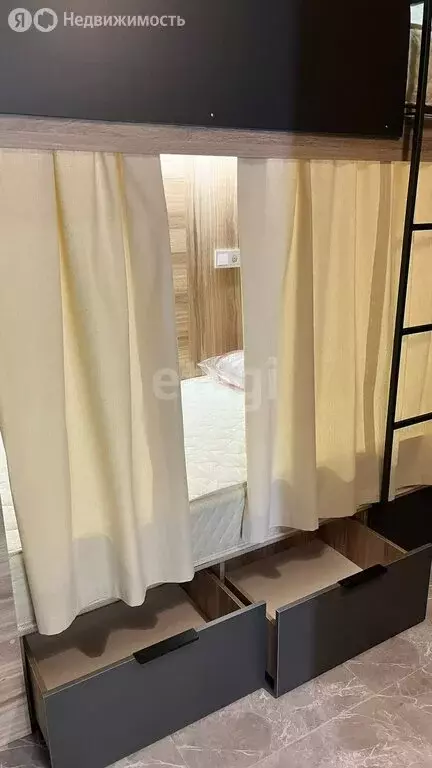 Помещение свободного назначения (120 м) - Фото 1