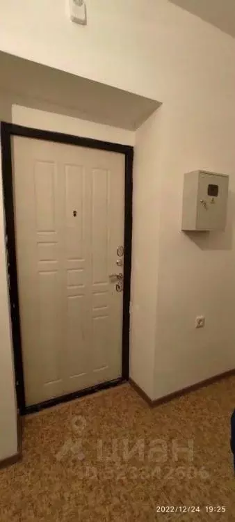 1-к кв. Саха (Якутия), Покровск  (60.0 м) - Фото 2