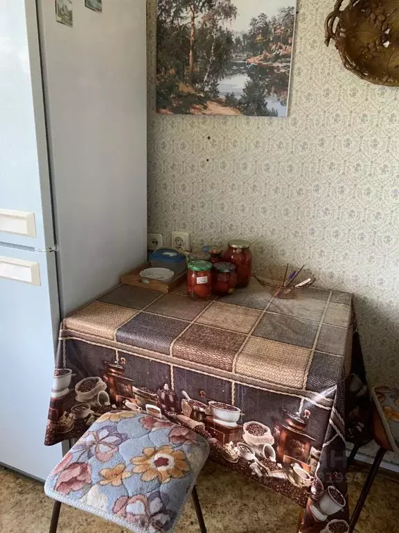 Комната Москва Якорная ул., 5К2 (18.0 м) - Фото 0