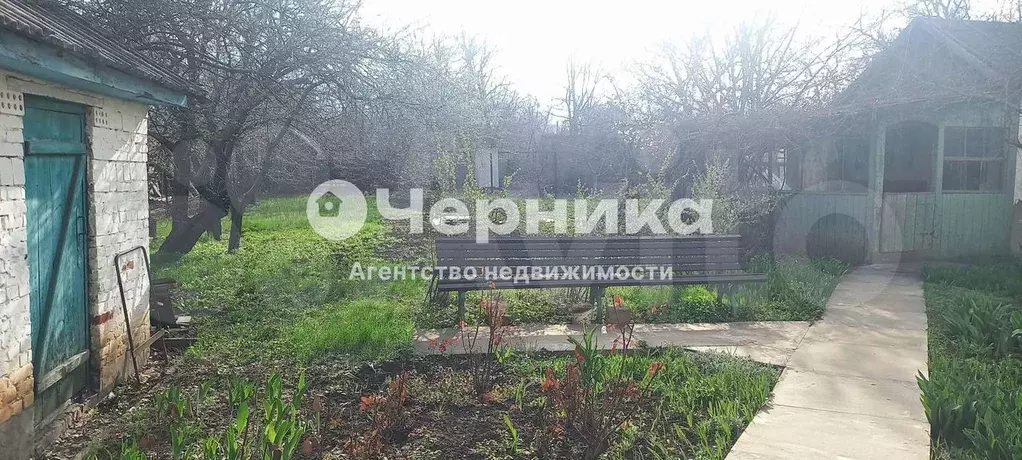 Таунхаус 60 м на участке 9 сот. - Фото 0