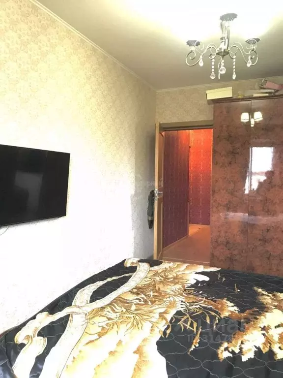 2-к кв. Владимирская область, Владимир просп. Строителей, 1а (56.8 м) - Фото 2